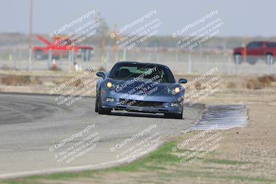 media/Oct-25-2025-CalClub SCCA (Sat) [[34c778dfbe]]/Group 1/Session 2 (Star Mazda)/